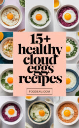 15-healthy-cloud-eggs-recipes-ccccc-73791