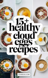 15-healthy-cloud-eggs-recipes-ccccc-84216