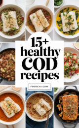 15-healthy-cod-recipes-ccccc-66458