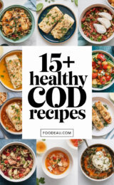 15-healthy-cod-recipes-ccccc-96722