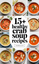 15-healthy-crab-soup-recipes-ccccc-12229