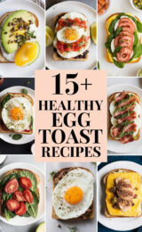 15-healthy-egg-toast-recipes-bbbbb-77074