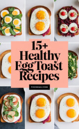 15-healthy-egg-toast-recipes-ccccc-26481