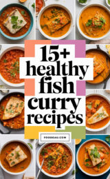 15-healthy-fish-curry-recipes-ccccc-84237