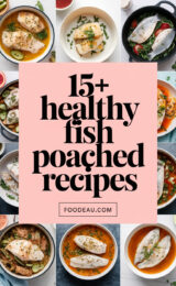 15-healthy-fish-poached-recipes-ccccc-11594