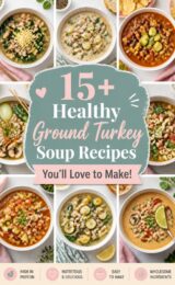15-healthy-ground-ccccc-49021