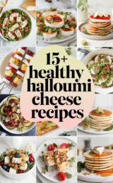 15-healthy-halloumi-cheese-recipes-bbbbb-97719