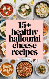 15-healthy-halloumi-cheese-recipes-ccccc-46271