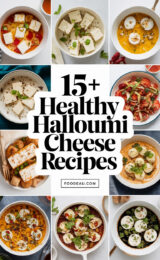 15-healthy-halloumi-cheese-recipes-ccccc-78723