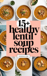 15-healthy-lentil-soup-recipes-ccccc-83664