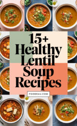 15-healthy-lentil-soup-recipes-ccccc-90203