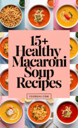 15-healthy-macaroni-soup-recipes-ccccc-76625