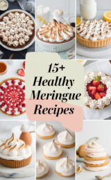 15-healthy-meringue-recipes-bbbbb-91360