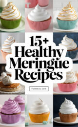 15-healthy-meringue-recipes-ccccc-14743
