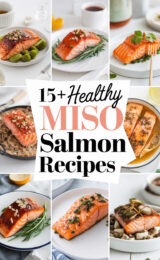 15-healthy-miso-salmon-recipes-bbbbb-81081