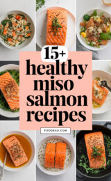 15-healthy-miso-salmon-recipes-ccccc-50625
