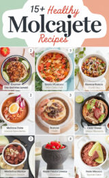 15-healthy-molcajete-recipes-bbbbb-67524