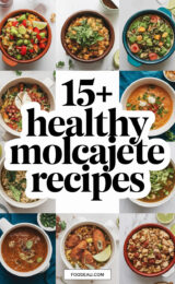 15-healthy-molcajete-recipes-ccccc-48633