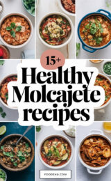 15-healthy-molcajete-recipes-ccccc-60172