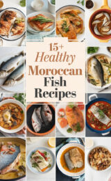 15-healthy-moroccan-fish-recipes-bbbbb-13848
