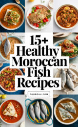 15-healthy-moroccan-fish-recipes-ccccc-57799