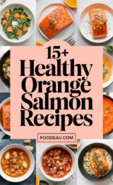15-healthy-orange-salmon-recipes-ccccc-70045
