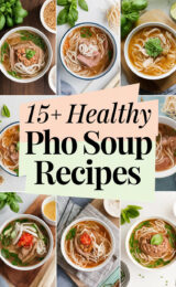 15-healthy-pho-soup-recipes-bbbbb-81548