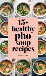 15-healthy-pho-soup-recipes-ccccc-38077