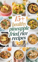 15-healthy-pineapple-fried-rice-recipes-bbbbb-64920