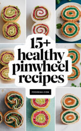 15-healthy-pinwheel-recipes-ccccc-19874