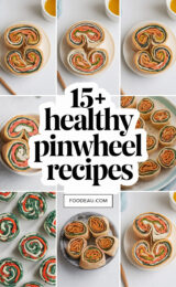 15-healthy-pinwheel-recipes-ccccc-61634