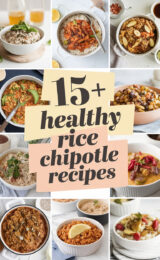 15-healthy-rice-chipotle-recipes-bbbbb-83531