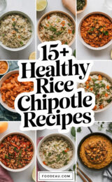 15-healthy-rice-chipotle-recipes-ccccc-49696