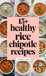 15-healthy-rice-chipotle-recipes-ccccc-89244