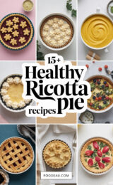 15-healthy-ricotta-pie-recipes-ccccc-44851