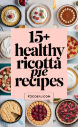 15-healthy-ricotta-pie-recipes-ccccc-66661