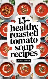 15-healthy-roasted-tomato-soup-recipes-ccccc-17680