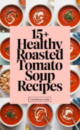 15-healthy-roasted-tomato-soup-recipes-ccccc-88509