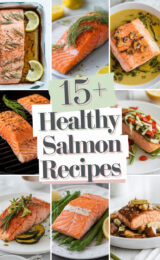 15-healthy-salmon-recipes-bbbbb-24723