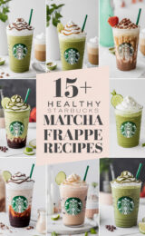 15-healthy-starbucks-matcha-frappe-recipes-bbbbb-33235