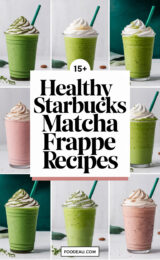 15-healthy-starbucks-matcha-frappe-recipes-ccccc-17631