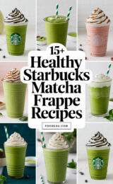 15-healthy-starbucks-matcha-frappe-recipes-ccccc-40634