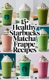 15-healthy-starbucks-matcha-frappe-recipes-ccccc-57107