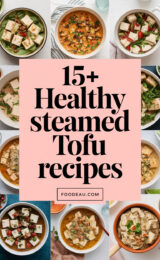 15-healthy-steamed-tofu-recipes-ccccc-48528