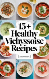 15-healthy-vichyssoise-recipes-ccccc-37401