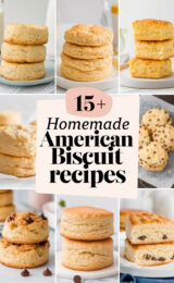 15-homemade-american-biscuit-recipes-bbbbb-20146