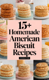 15-homemade-american-biscuit-recipes-ccccc-95925