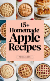 15-homemade-apple-pie-recipes-ccccc-53231