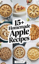 15-homemade-apple-pie-recipes-ccccc-79118