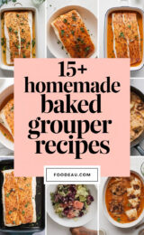 15-homemade-baked-grouper-recipes-ccccc-99578